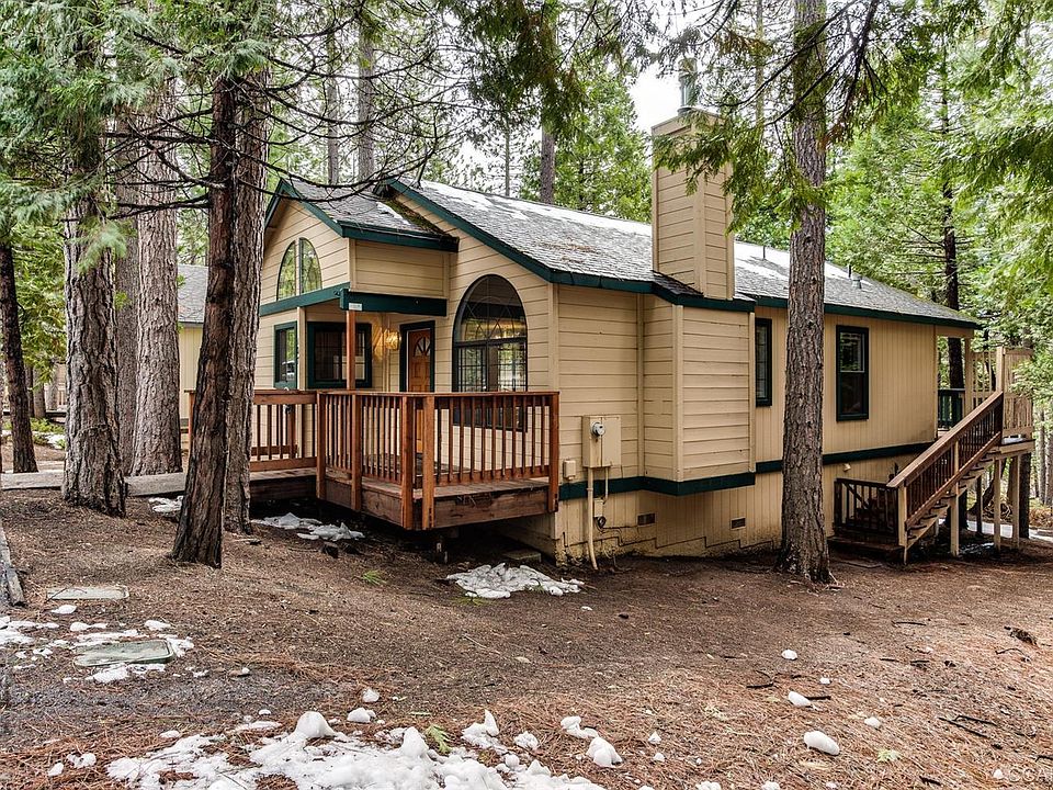 1st image of 107 Mill Creek Cir