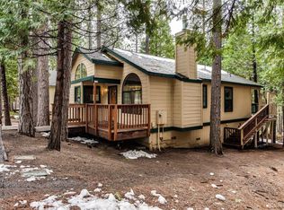 107 Mill Creek Cir, Arnold, CA