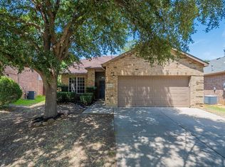 12605 Black Cherry Ln, Euless, TX 76040