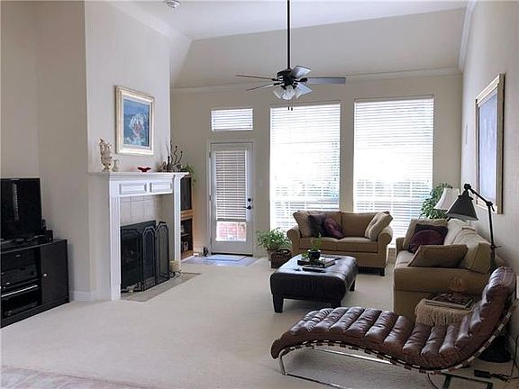 5th image of 3041 Silver Springs Ln