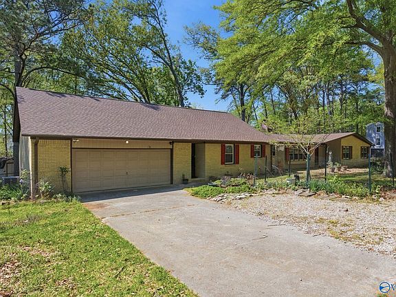 2nd image of 2612 Vista Dr SE