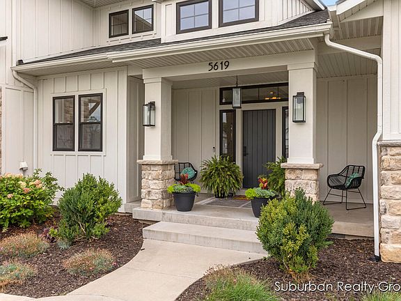 5th image of 5619 Stonebridge Dr