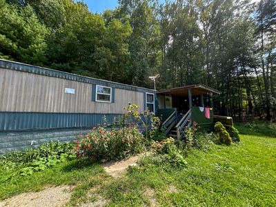 8376 Ivanhoe Rd, Ivanhoe, VA, 24350