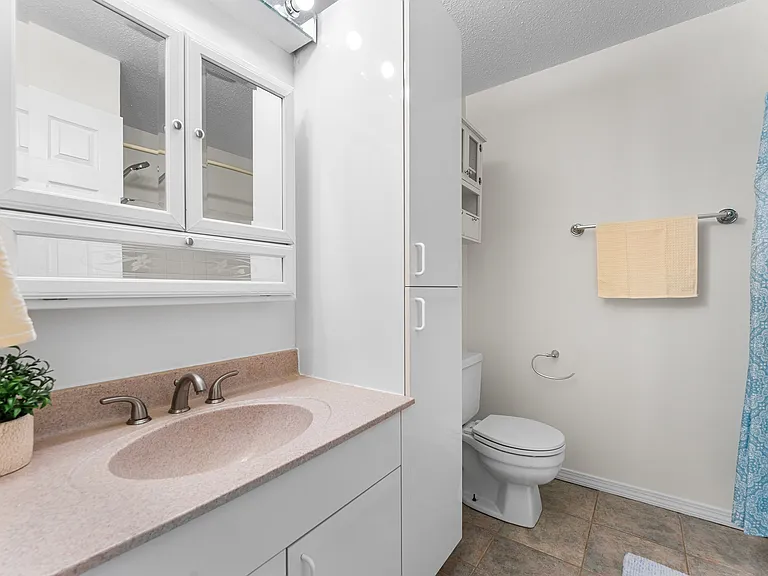42 Village Brook Ln — Photo 16