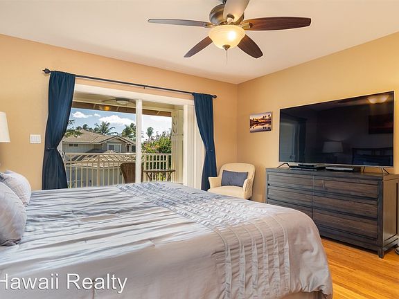 5th image of 92-1081 Koio Dr APT C