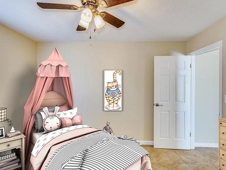 232 E Balboa Dr — Photo 10