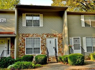 94 Smoke Rise Dr, Murphy, NC 28906