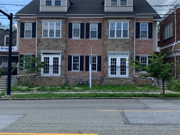 Apartments For Rent In Media Pa Zillow