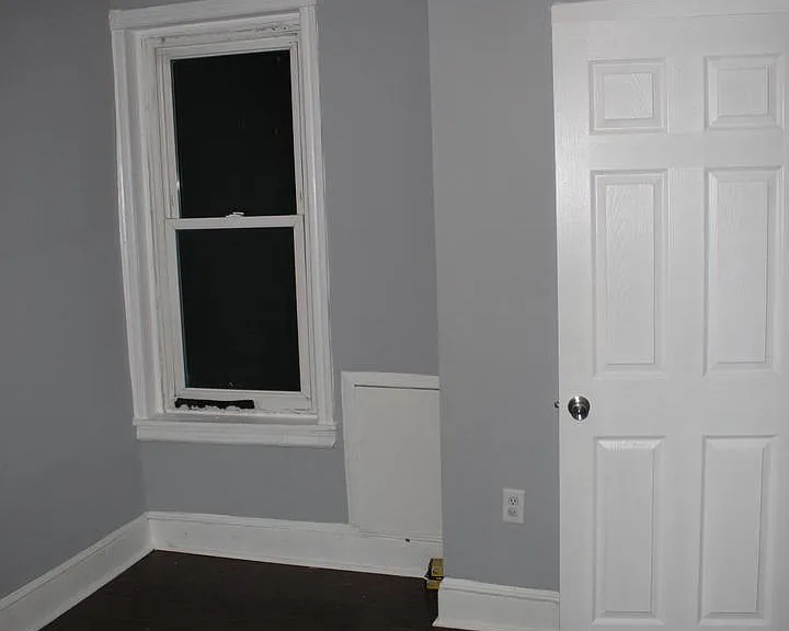 5654 Appletree St — Photo 8