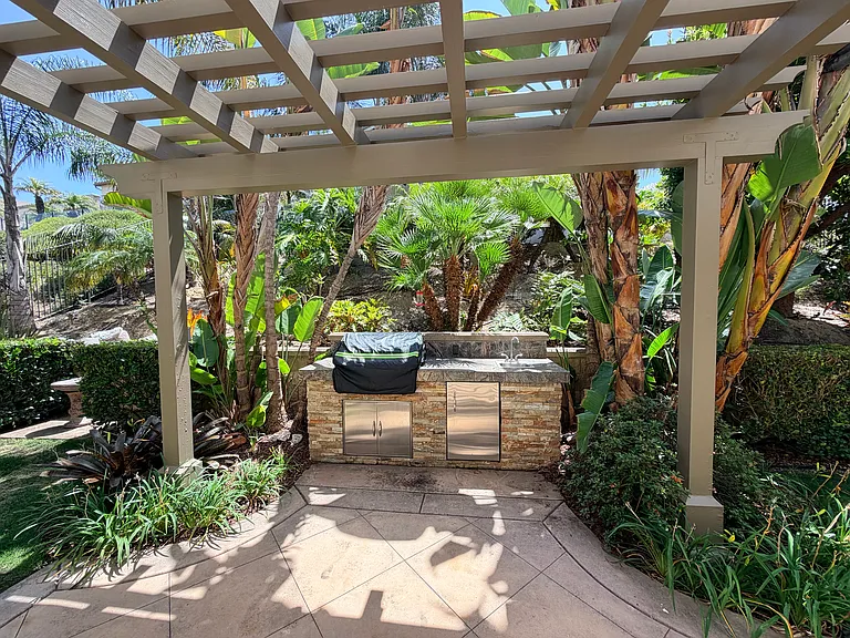 7028 Cinnamon Teal St — Photo 16