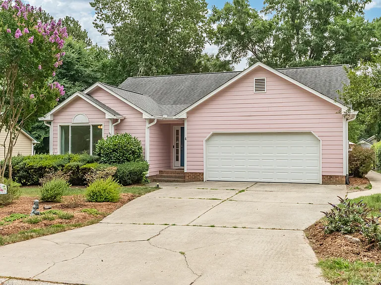 4 Kandes Ct — Photo 41