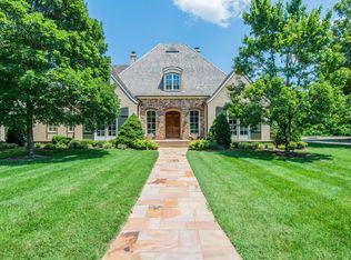 19 Middleton Park Ln, Nashville, TN 37215