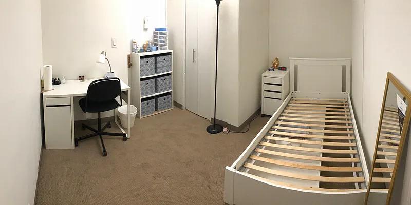 Rented by Living New York | media 19