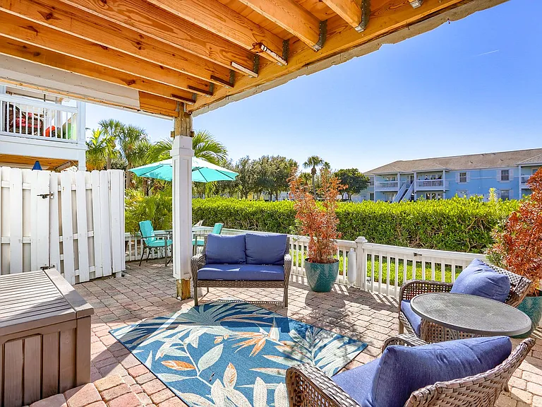 4975 Cobia Dr SE #A — Photo 21