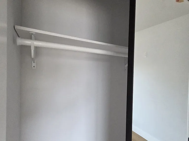 1500 S Glendale Ave #4 — Photo 22