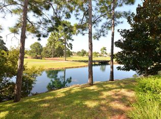 1880 Baytowne Loop, Miramar Beach, FL 32550