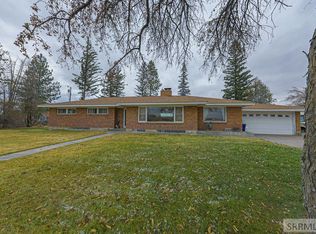 908 E 1300 N, Shelley, ID 83274