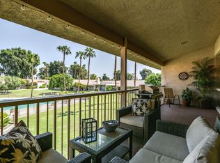 79370 Montego Bay Dr, Bermuda Dunes, CA 92203