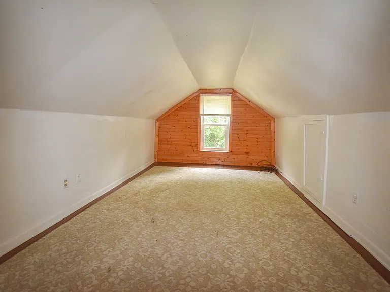 2978 Coudersport Pike — Photo 26