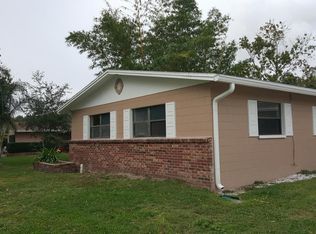 2776 Pine Ridge Dr, Titusville, FL 32780