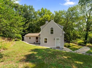 9 Priscilla Ave, Duxbury, MA 02332