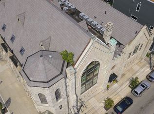 2701 W Girard Ave #159, Philadelphia, PA 19130