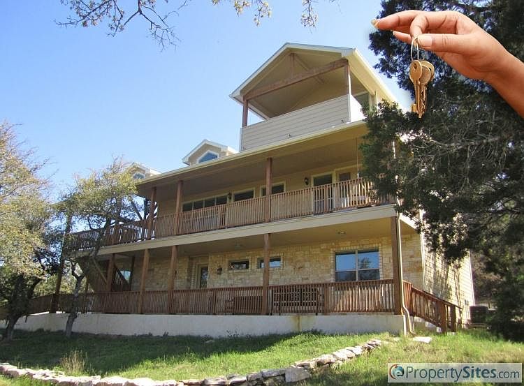 1st image of 20105 Siesta Shores Dr