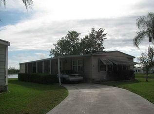 18 Octavio, Fort Pierce, FL 34951