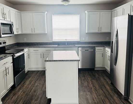 2nd image of 1659 White Blossom Ln