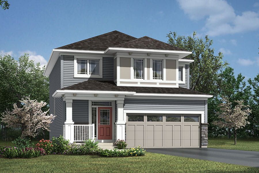 36-single-family-home