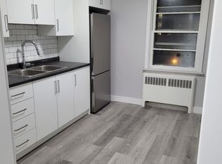1115 2nd St W #14, Cornwall, ON K6J 1J2