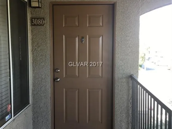 4400 S Jones Blvd Unit 3080, Las Vegas, NV 89103