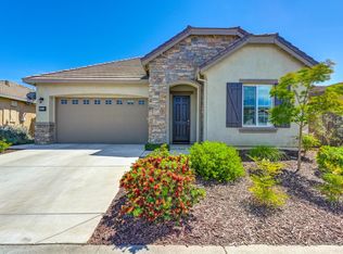 3912 Crete Island Ln, Sacramento, CA