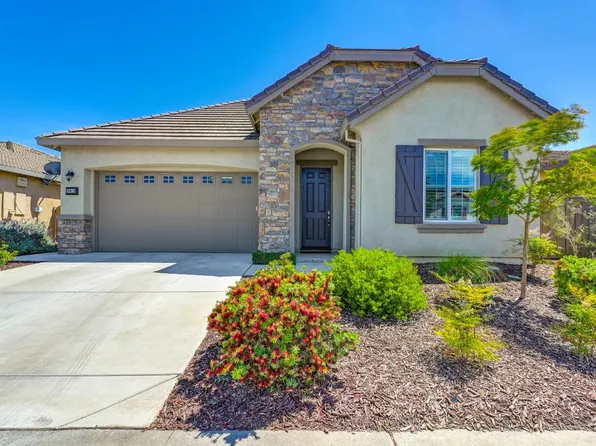 3912 Crete Island Ln, Sacramento, CA 95834