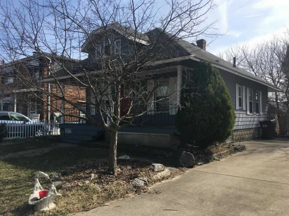 621 Arlington Ave, Cincinnati, OH 45215