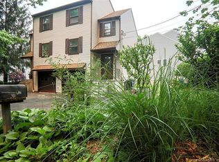 40 Howard Ave APT A2, Norwalk, CT 06855