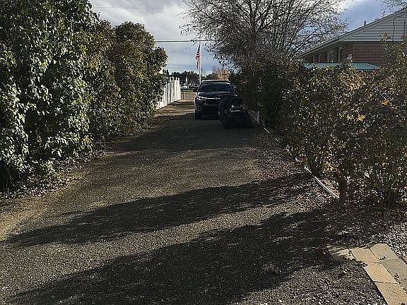 5th image of 2219 Big Horn Ave