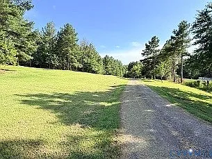 4 bed, 3.0 bath, 2040 sqft, $2,500 — Photo 3