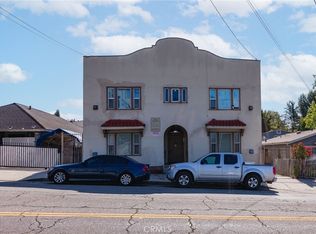 432 N Virgil Ave, Los Angeles, CA 90004
