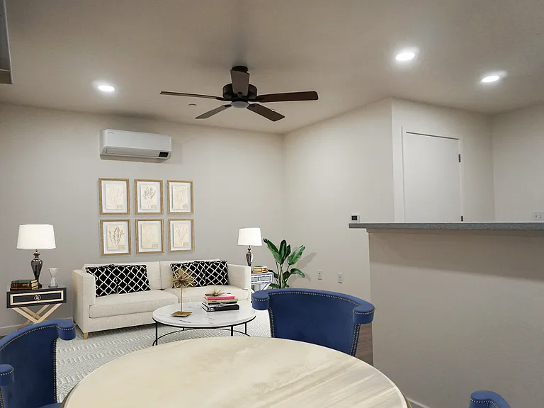 824 Nord Ave #18 — Photo 5