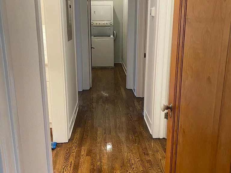 322 Furr Dr — Photo 25