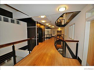 2nd image of 1333 W Broad St #U401