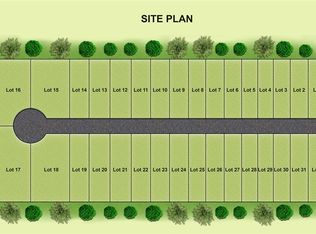 909 S Crystal Beach Rd, Crystal Beach, TX 77650