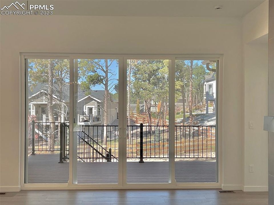 16332 Treetop Glory Ct, Monument, CO 80132 Zillow