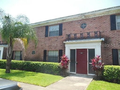 1st image of 1452 Holden Ave #7
