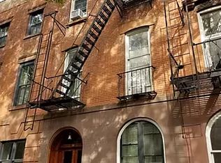 18 Cheever Pl APT 1, Brooklyn, NY 11231