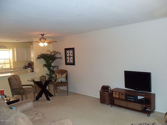 3rd image of 5704 E Aire Libre Ave Unit 1079