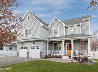 1851 Bay Blvd, Point Pleasant Beach, NJ