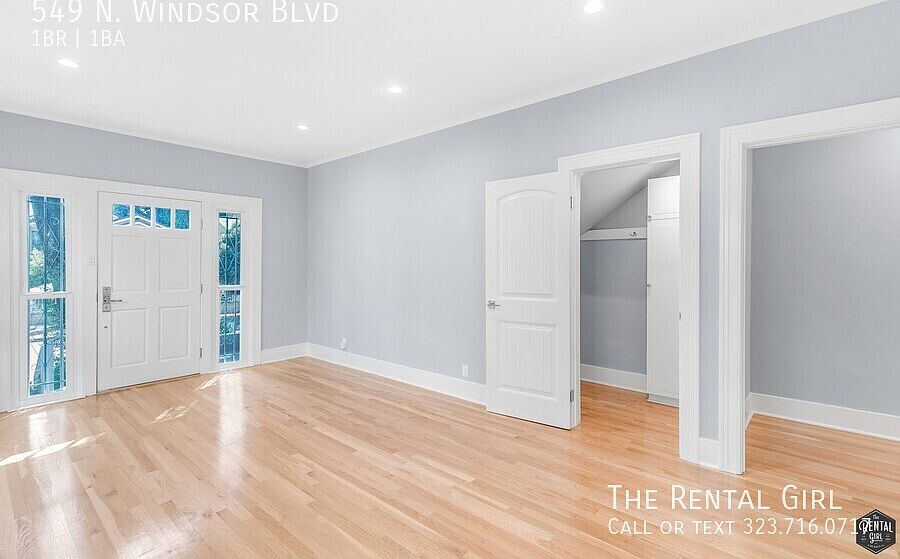 1st image of 549 N Windsor Blvd