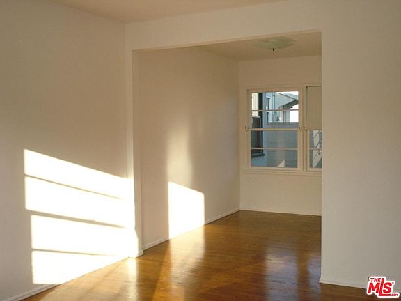 5th image of 1814 18th St APT C